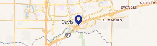 1715 Research Park Dr