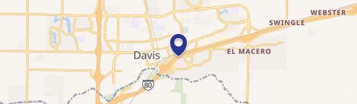 1940 Research Park Dr