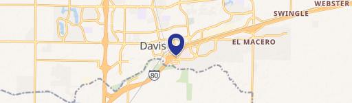 1633 Research Park Dr