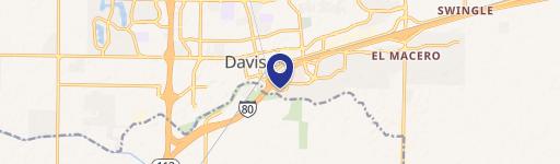 1222 Research Park Dr