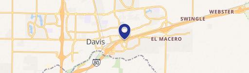 2525 Research Park Dr