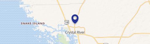 Commercial Vacant Land For Sale