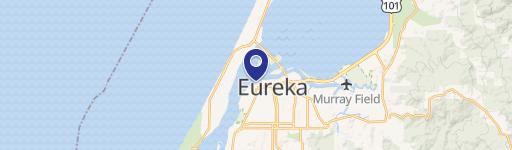 Prime Commercial Land on Broadway