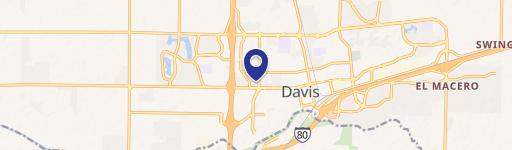 757 Russell Blvd, Unit 885