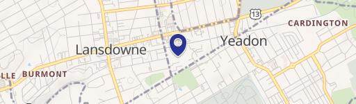 Remodeled Apartment in Prime Location