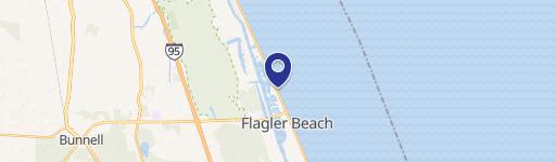 Flagler Beach Land For Sale
