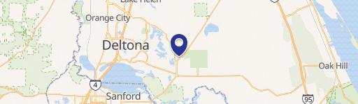 Commercially Zoned Lot For Sale