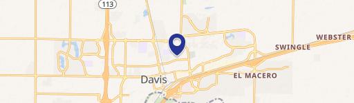 26-30 Simmons Way, Unit 30