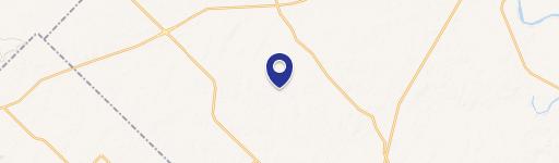 40+ Acres for Dream Home