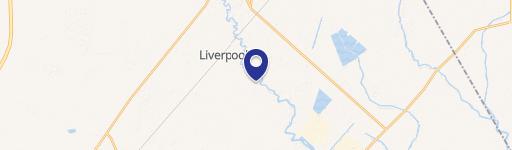 Snug Harbor Land Opportunity