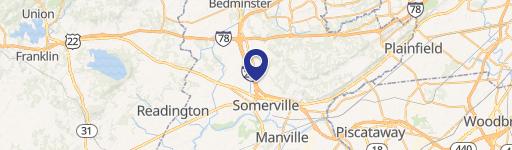 Professional Office Building Units Available