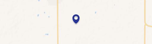 326 Acres Hunting and Agricultural Land