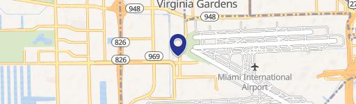 Established Showroom Business Opportunity