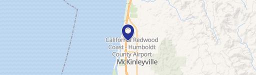 Professional Offices Near Federal Courthouse