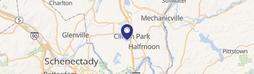 Well-Maintained Office Space Available