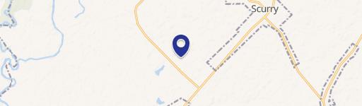 50-Acre Fenced Agricultural Property