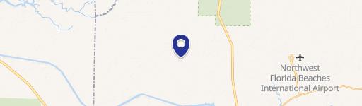 Watersound Town Center Office Space