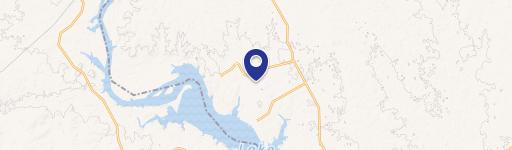 Unique Land with Stocked Lake