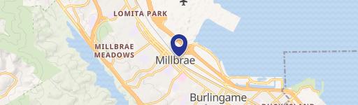 Prime Office Space Available