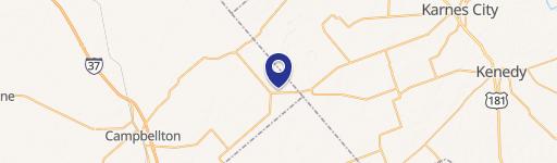 Income Producing Hay Farm