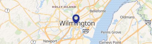 Commercial Land For Sale