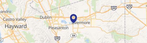 Move-in Ready Commercial Office Space