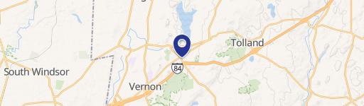 Vernon Land Parcel For Sale