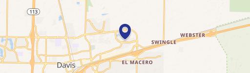 1320 Via Colonna Ter, Unit 32