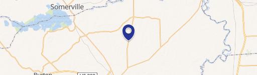 53.851 Acres with Lake and Pond