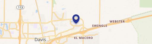 1334 Via Colonna Ter, Unit 42