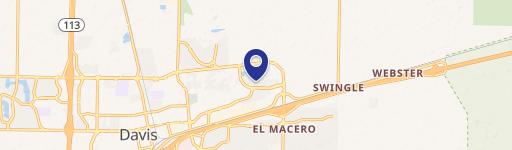 1319 Via Colonna Ter, Unit 43