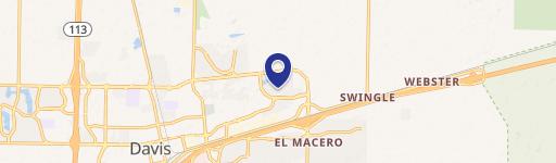 1347 Via Colonna Ter, Unit 63