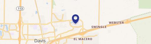 1367 Via Colonna Ter, Unit 79