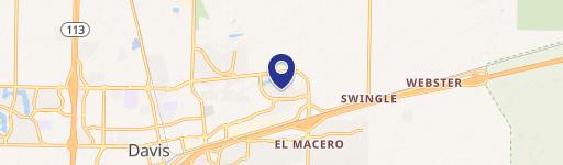 1380 Via Colonna Ter, Unit 92