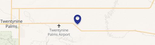 Corner Land on Highway 62