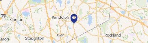 Class A Office Condo For Sale