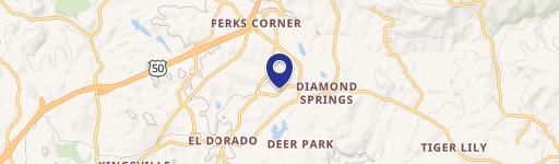 Diamond Springs, CA 95619