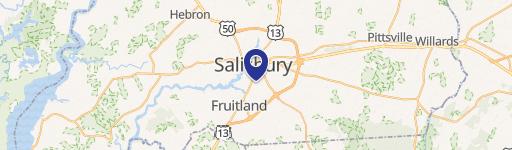 Student Housing Portfolio For Sale