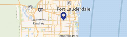 Prime Land Near Hard Rock