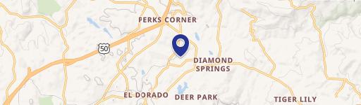 6454 Capitol Ave, Unit A