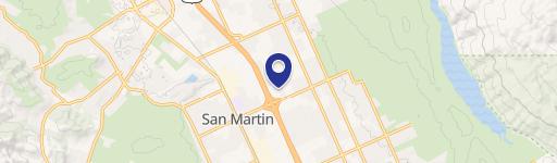 Residential/Commercial Development Land Parcel