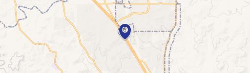 Garden Office Buildings For Sale