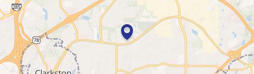 Renovated Condo with Split Bedrooms