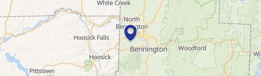 Class B Office Space Available