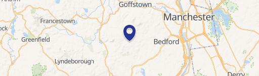 Commercial Land on Chestnut Hill