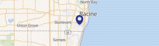 Stunning Condo with Loft