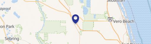 Land with Pond and Utilities