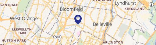 Condo with Two Bedrooms