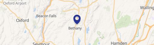 Residential Land in New Subdivision