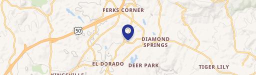 6051 Enterprise Dr Ste, Unit 101